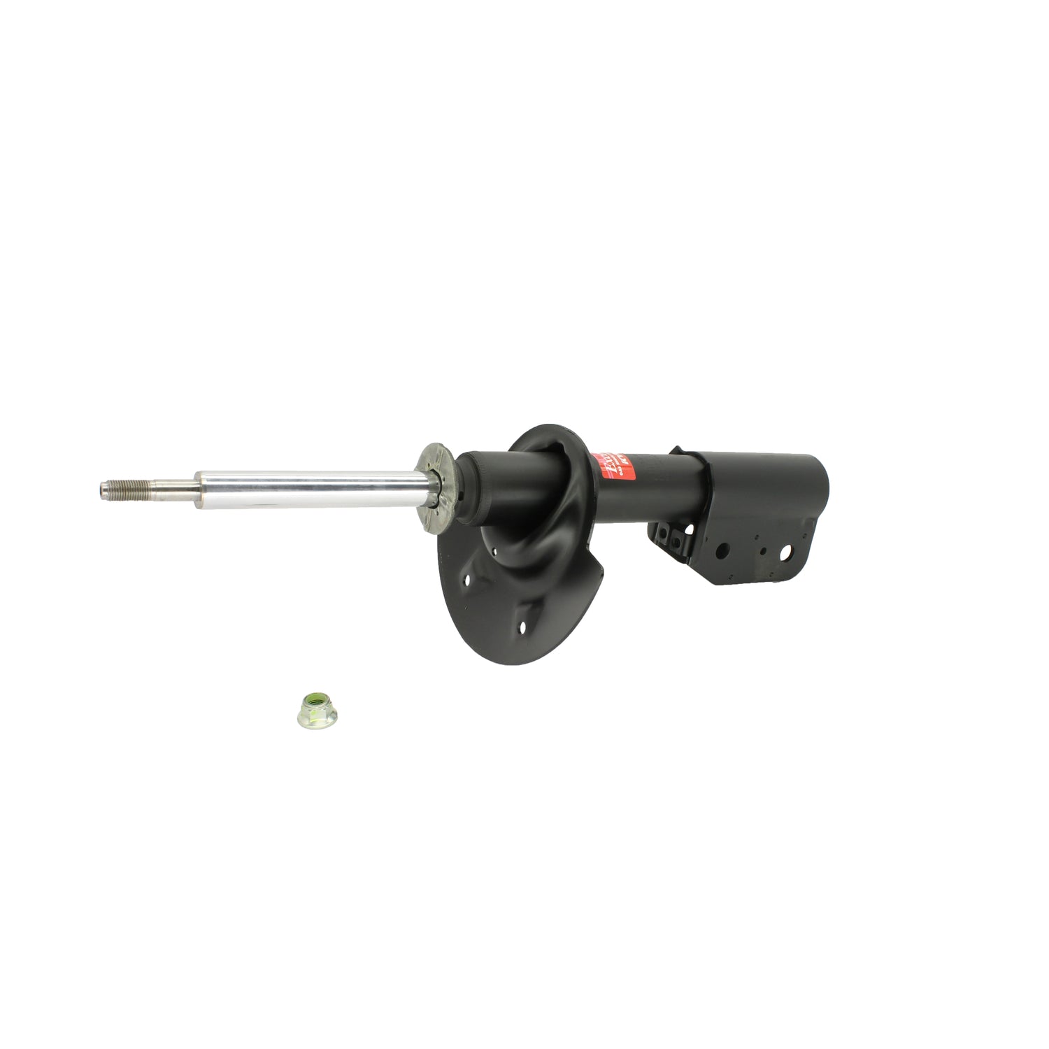 KYB Excel-G Gas Strut - 335044