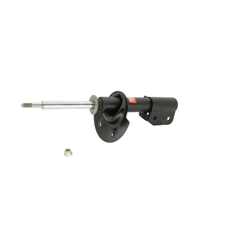 KYB Excel-G Gas Strut - 335044