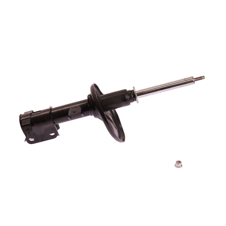 KYB Excel-G Gas Strut - 335052