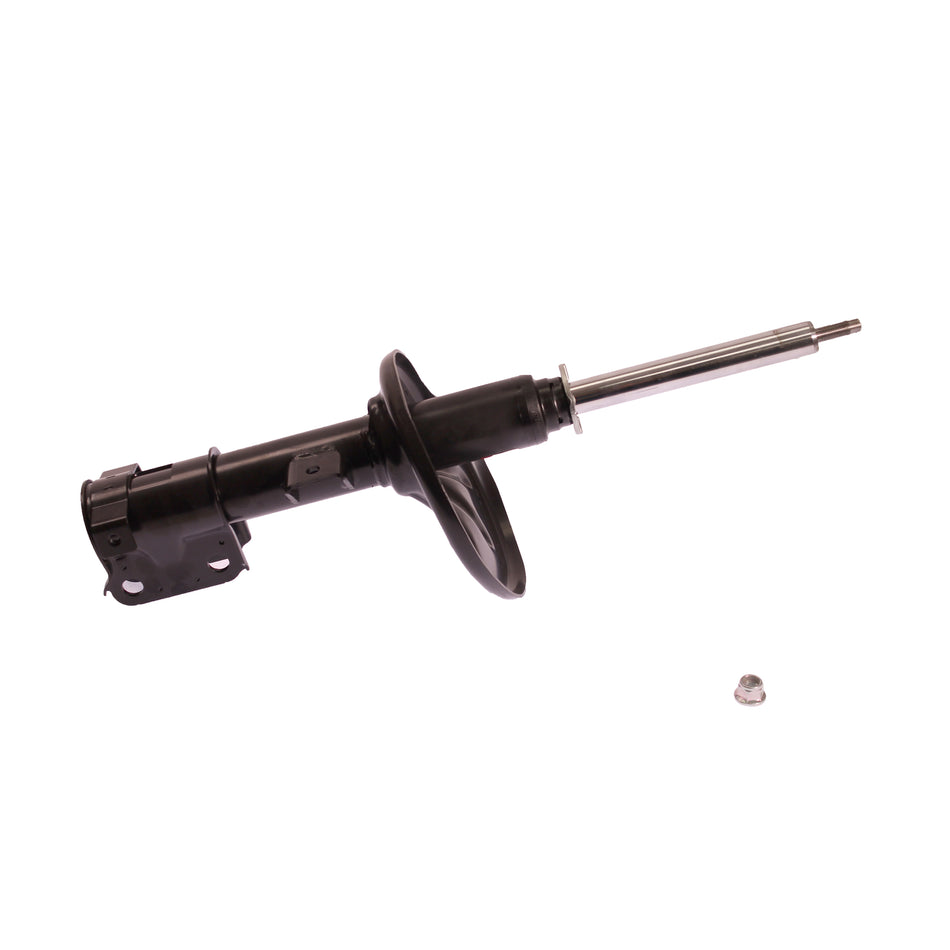 KYB Excel-G Gas Strut - 335052