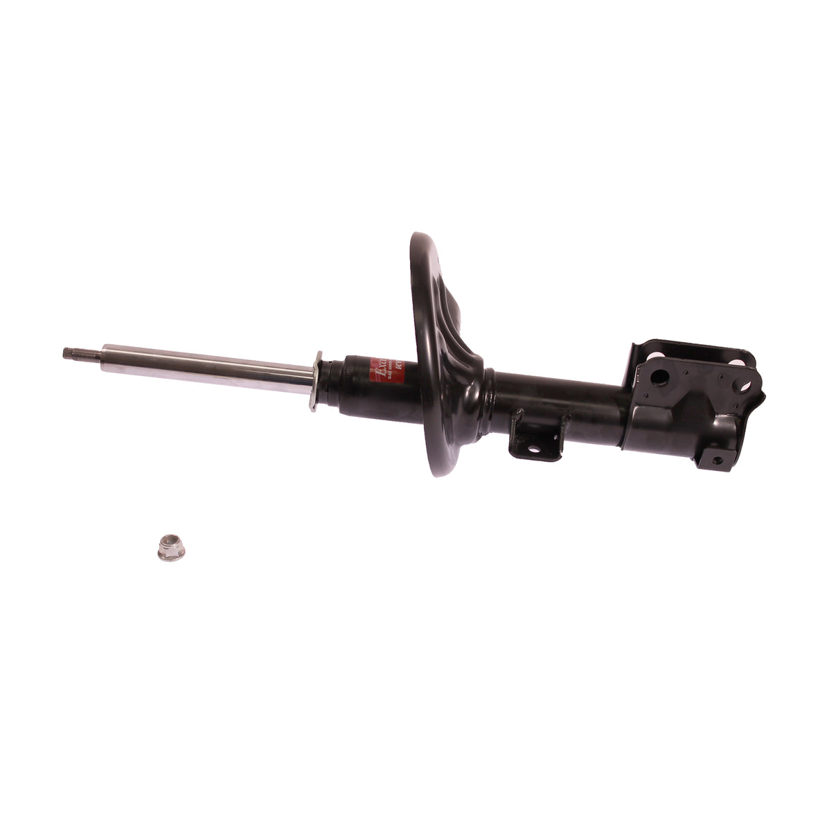 KYB Excel-G Gas Strut - 335052