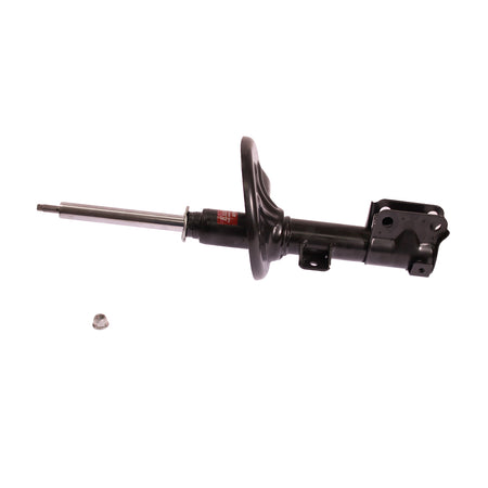 KYB Excel-G Gas Strut - 335052