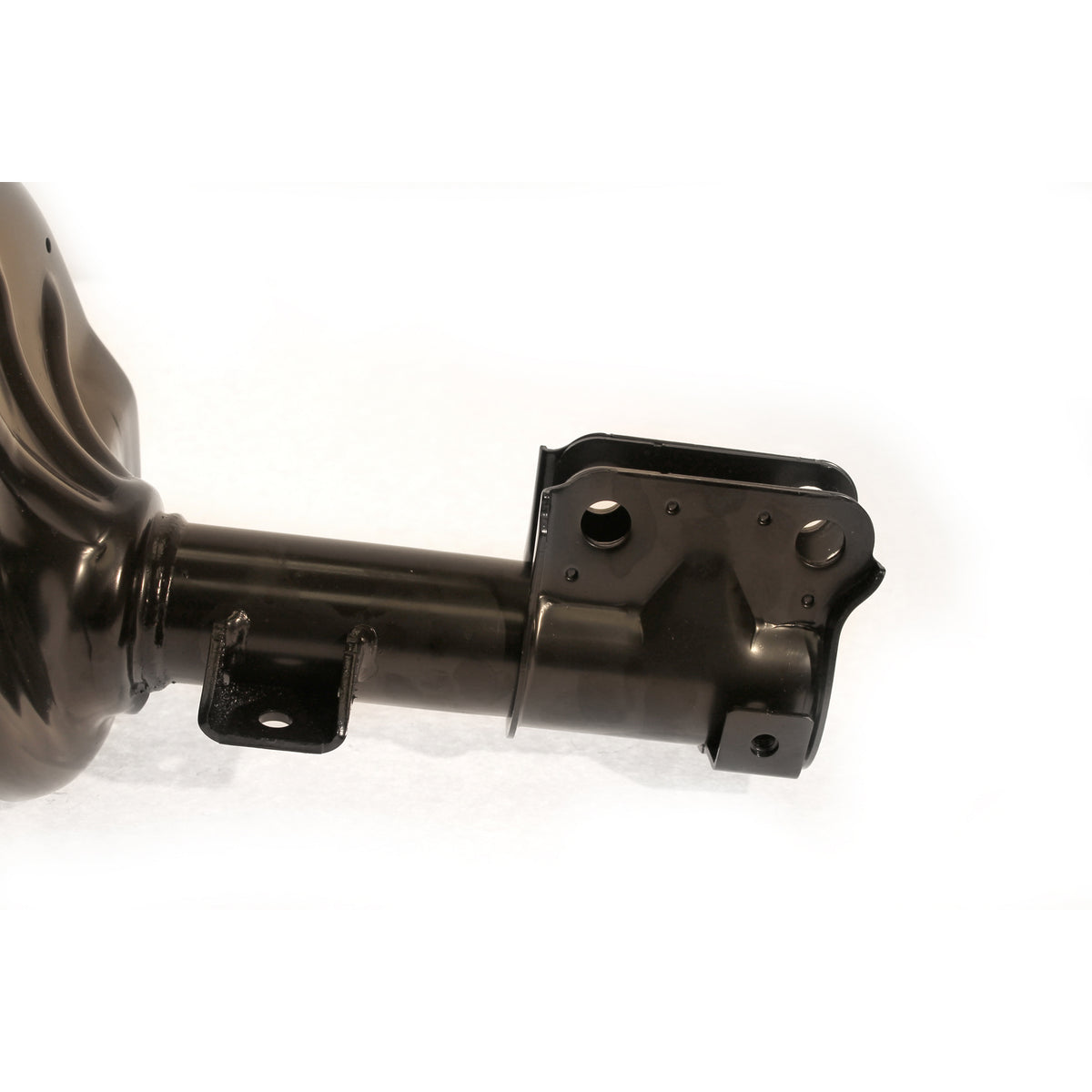 KYB Excel-G Gas Strut - 335052
