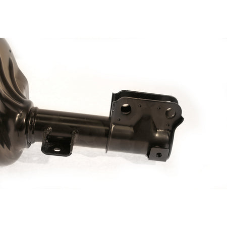 KYB Excel-G Gas Strut - 335052