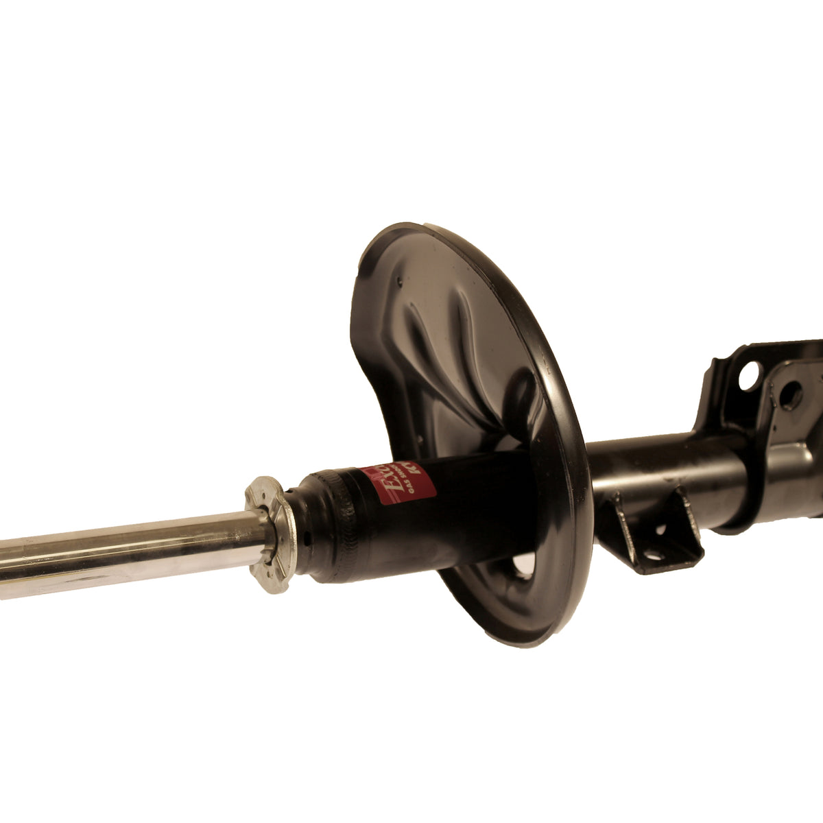 KYB Excel-G Gas Strut - 335052
