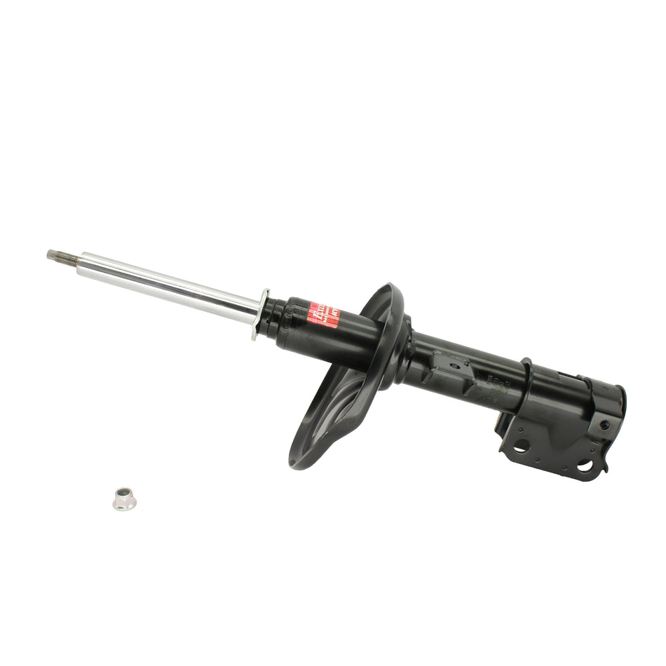 KYB Excel-G Gas Strut - 335053