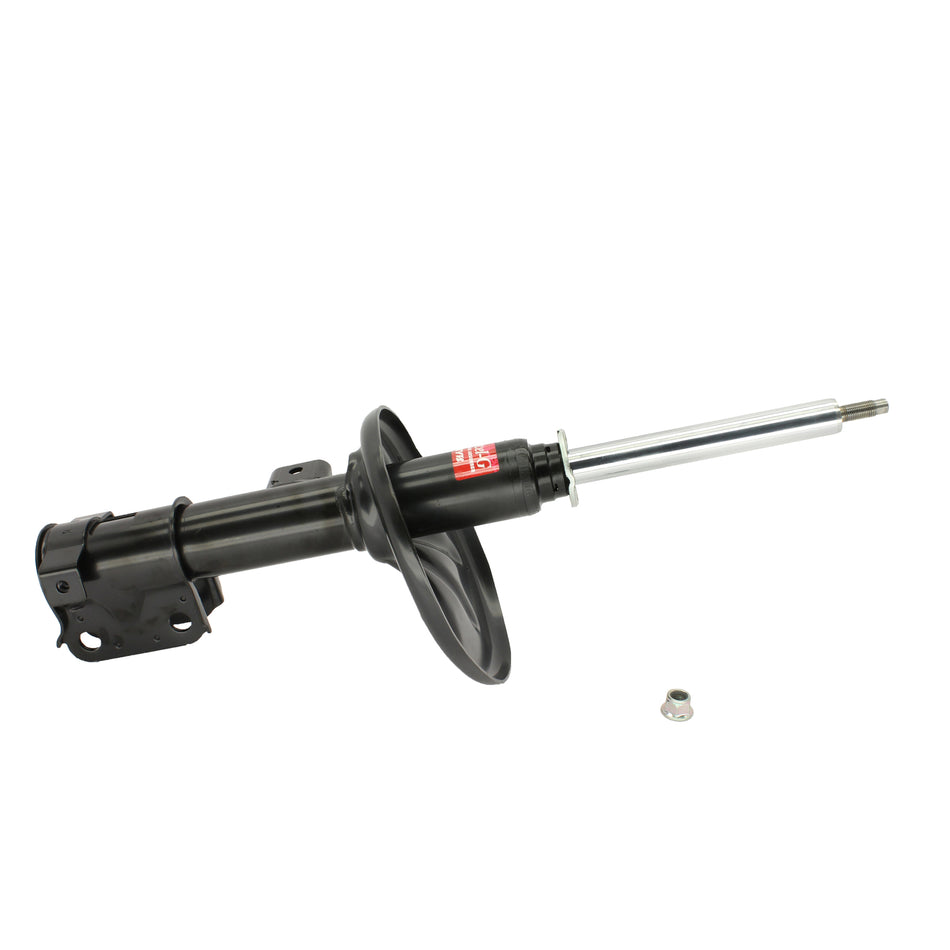 KYB Excel-G Gas Strut - 335053