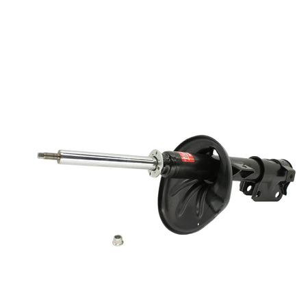 KYB Excel-G Gas Strut - 335053