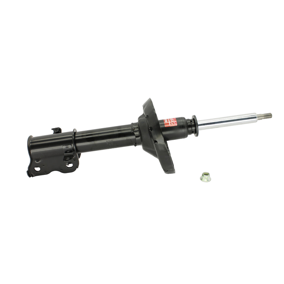 KYB Excel-G Gas Strut - 335055