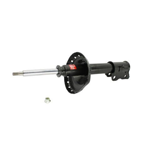 KYB Excel-G Gas Strut - 335055