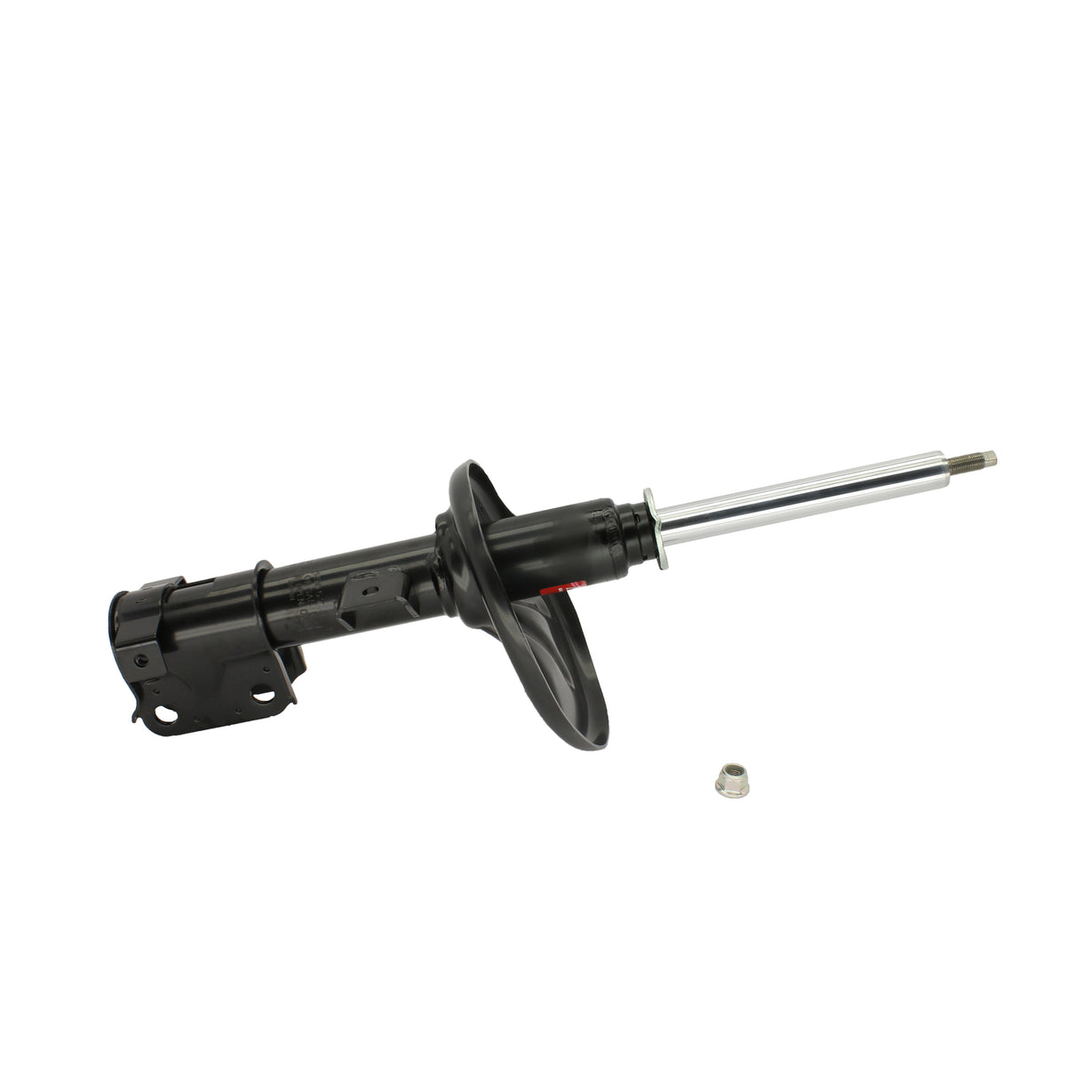 KYB Excel-G Gas Strut - 335057