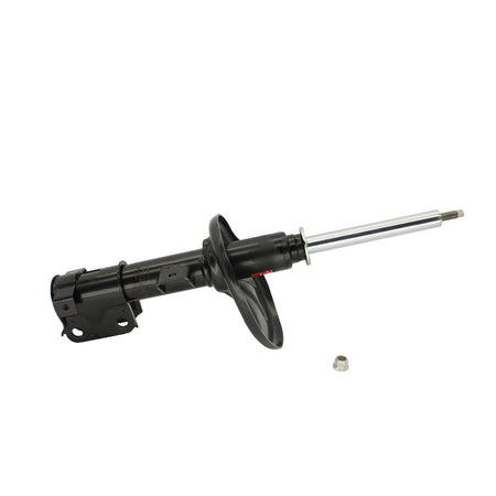 KYB Excel-G Gas Strut - 335057