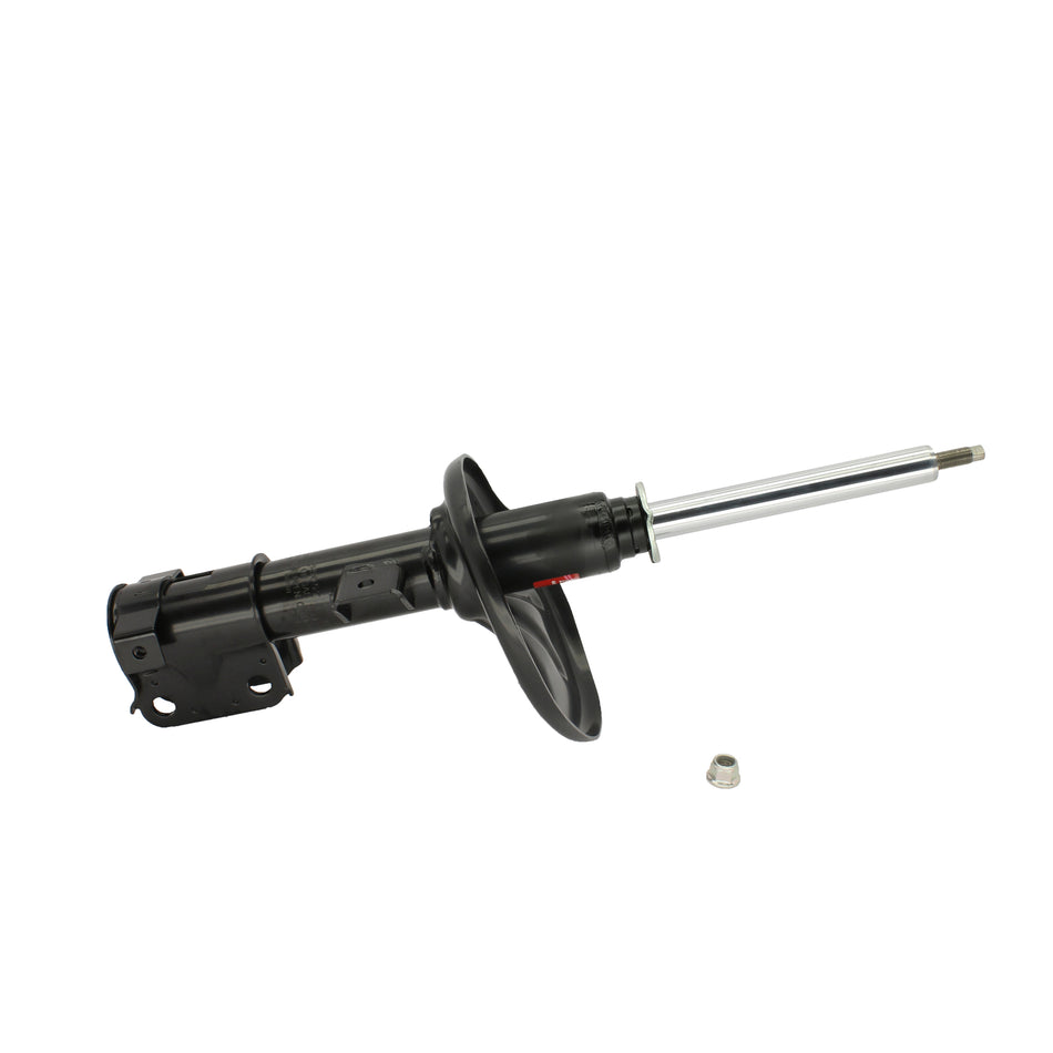 KYB Excel-G Gas Strut - 335057