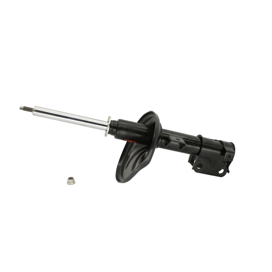 KYB Excel-G Gas Strut - 335058