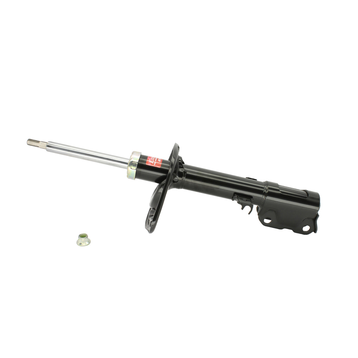 KYB Excel-G Gas Strut - 335060