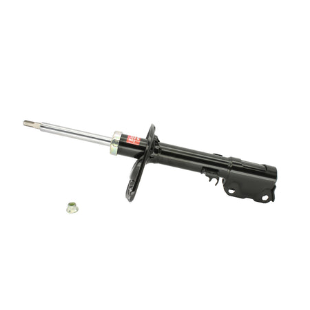 KYB Excel-G Gas Strut - 335060
