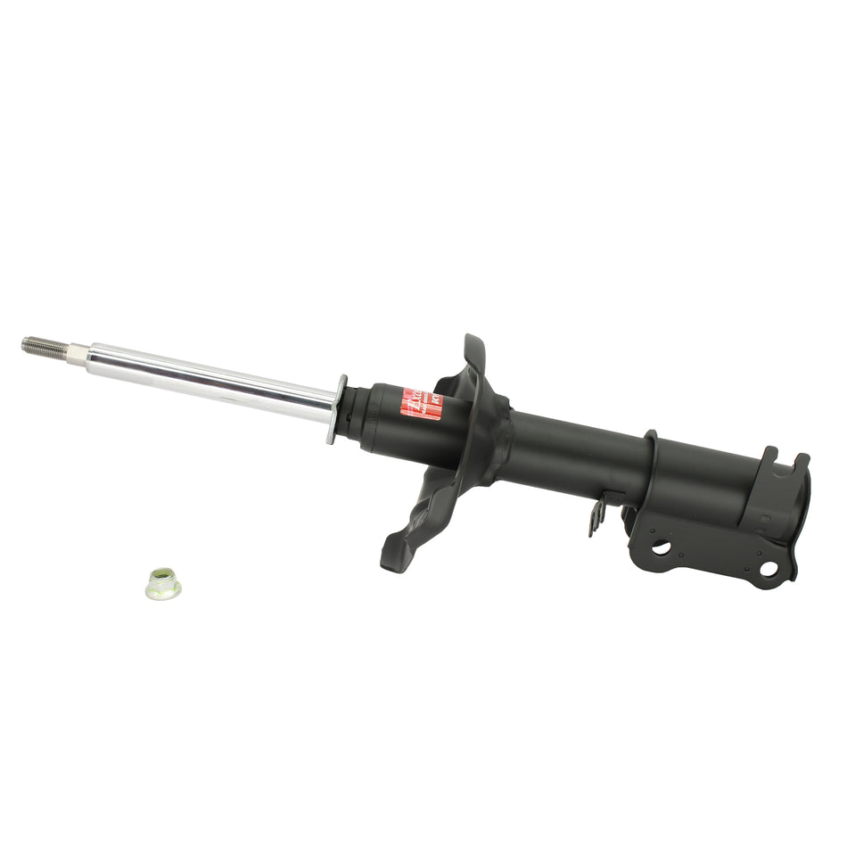 KYB Excel-G Gas Strut - 335063