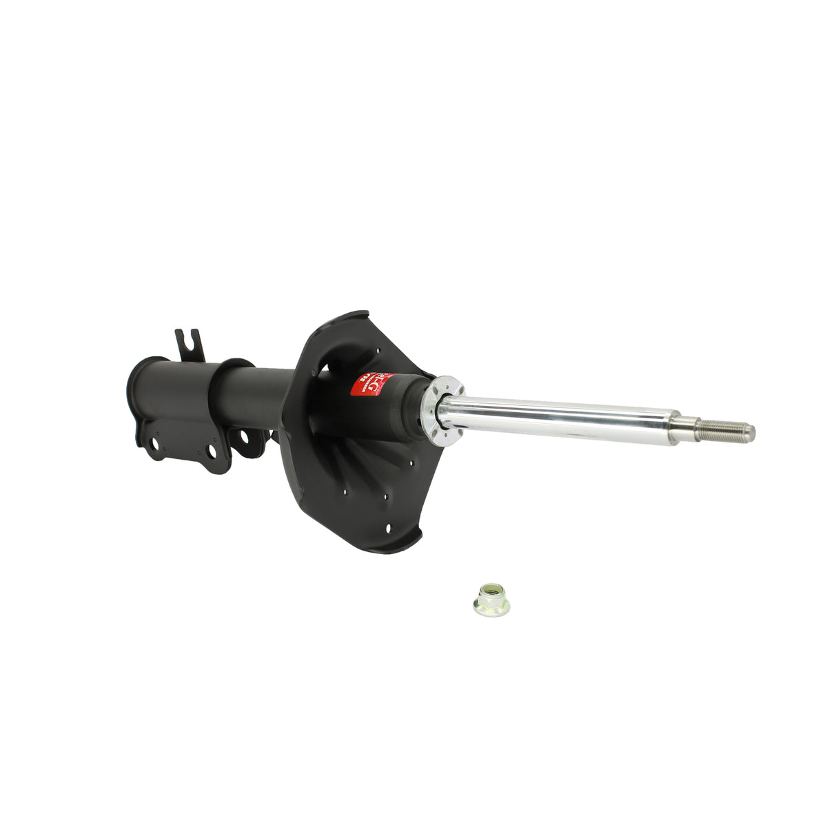 KYB Excel-G Gas Strut - 335063