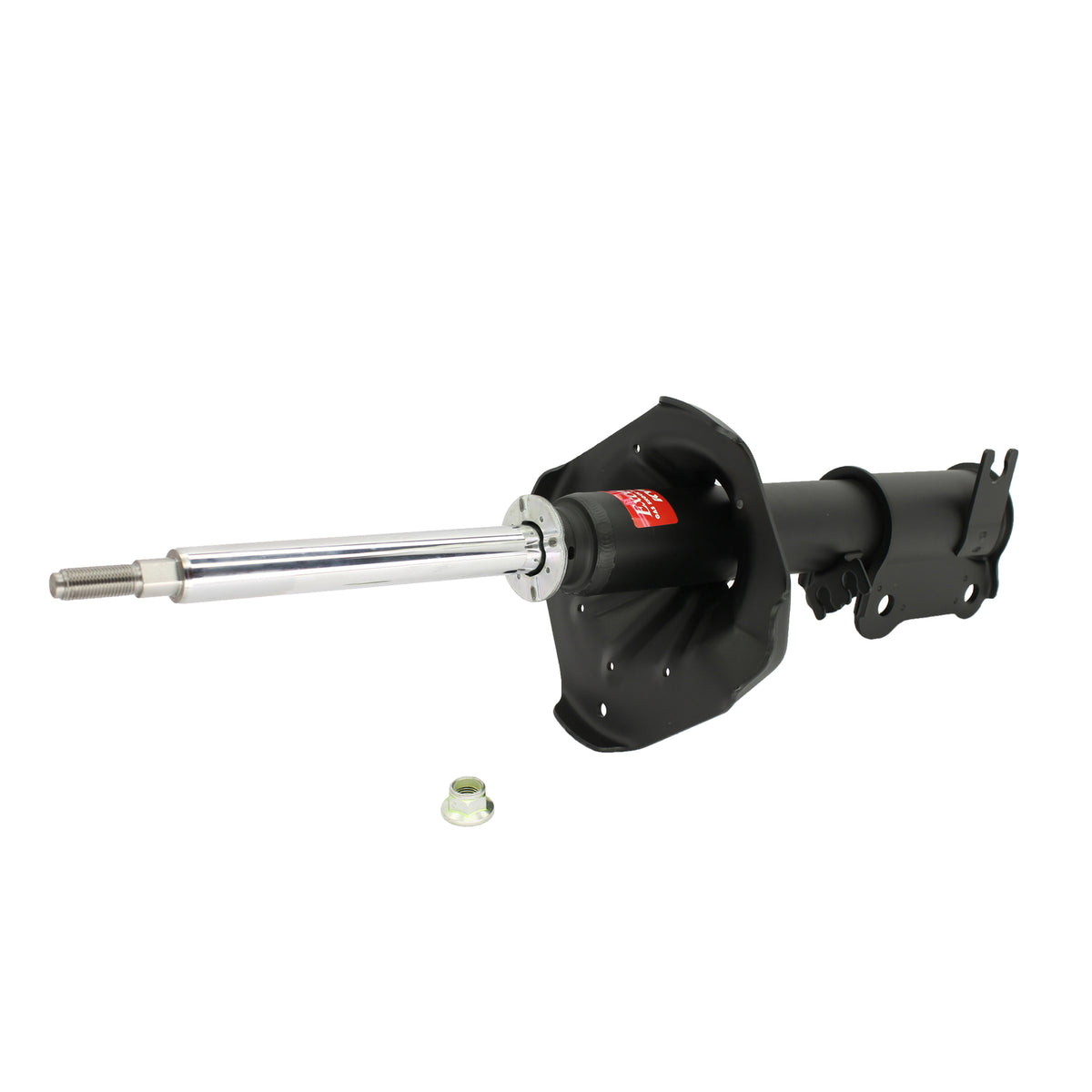 KYB Excel-G Gas Strut - 335063