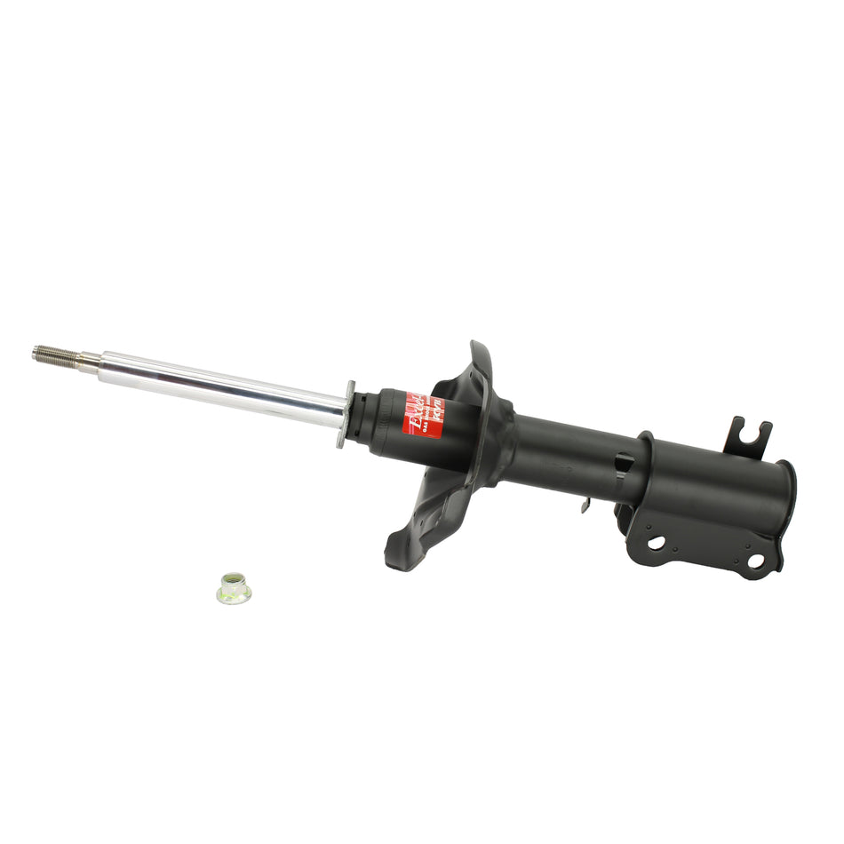 KYB Excel-G Gas Strut - 335064