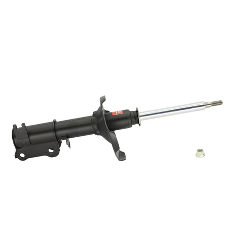 KYB Excel-G Gas Strut - 335064