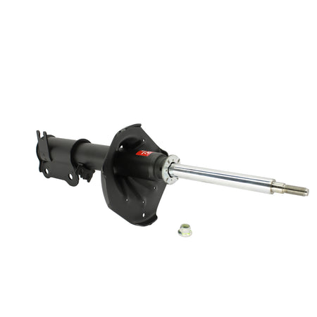 KYB Excel-G Gas Strut - 335064