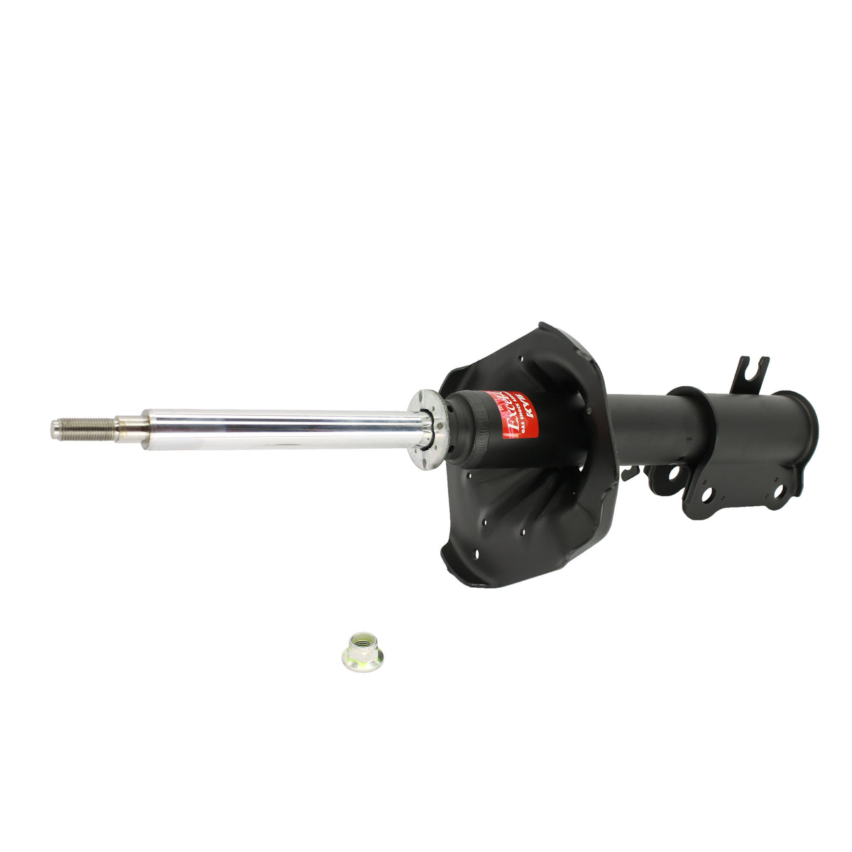 KYB Excel-G Gas Strut - 335064