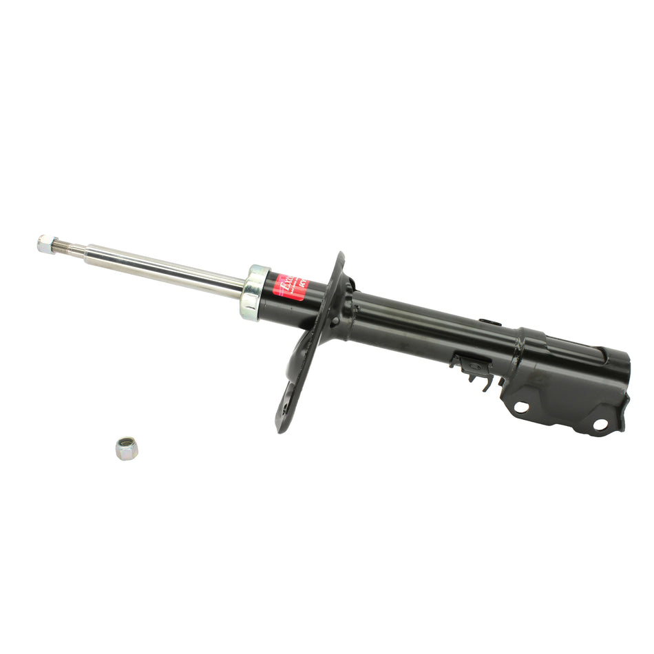 KYB Excel-G Gas Strut - 335071