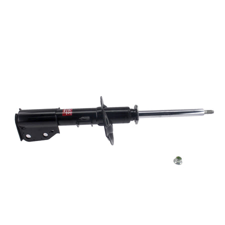 KYB Excel-G Gas Strut - 335072