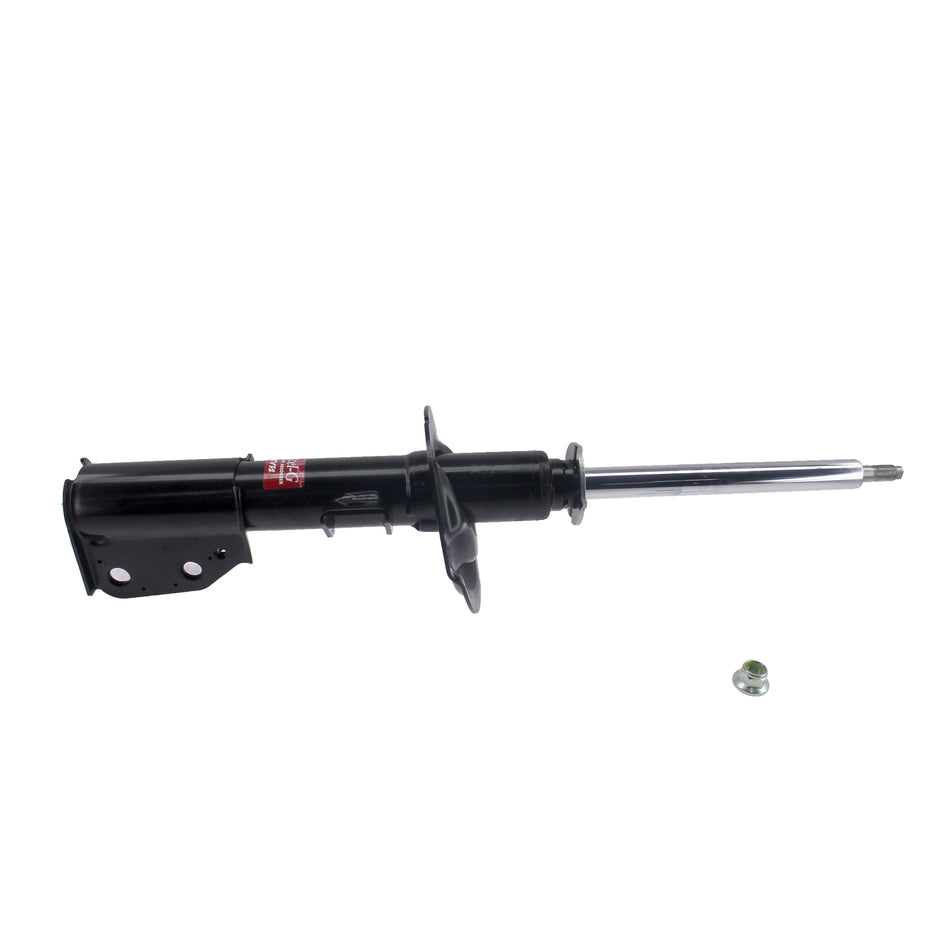 KYB Excel-G Gas Strut - 335072
