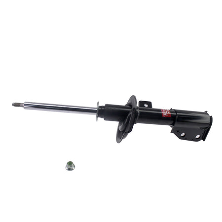 KYB Excel-G Gas Strut - 335072