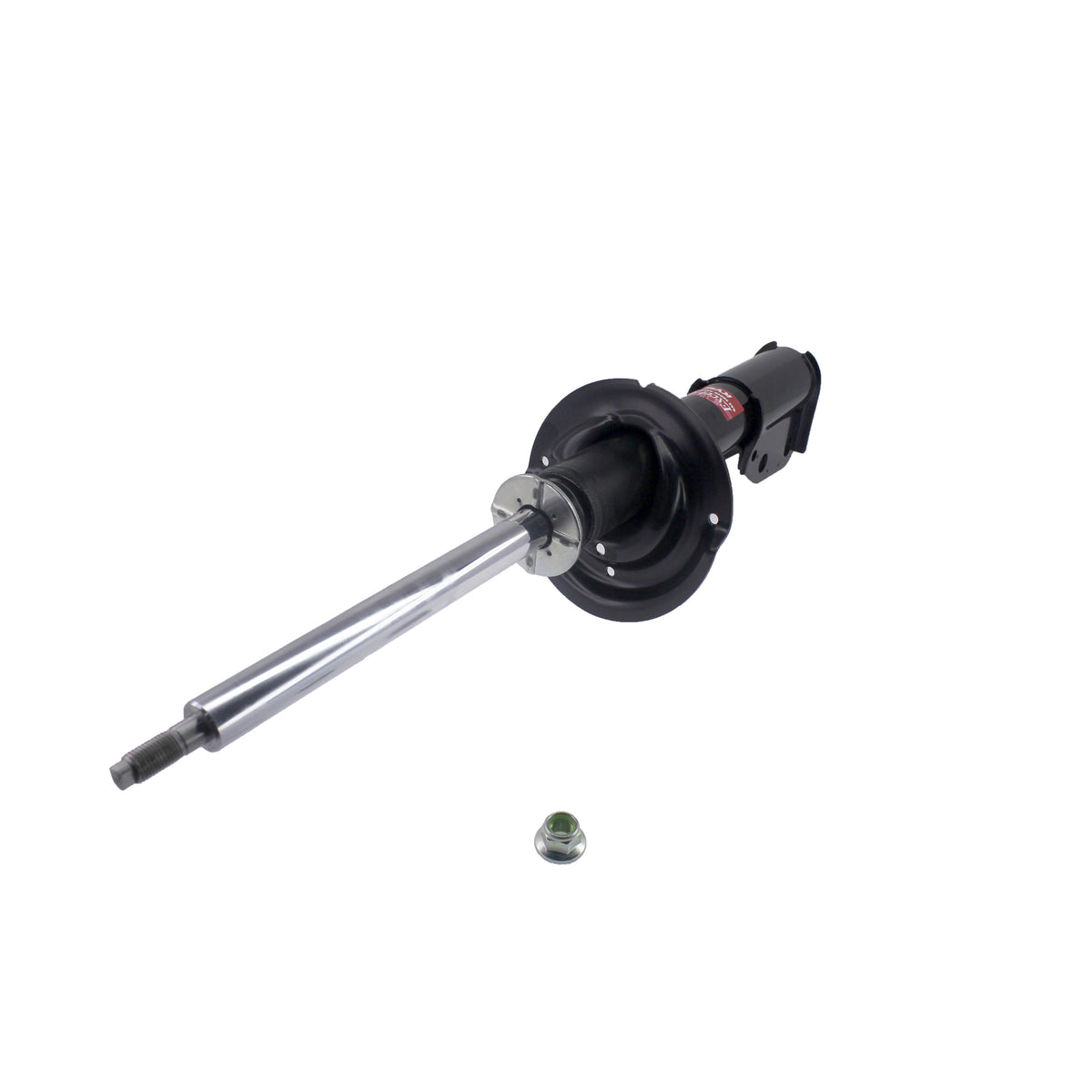 KYB Excel-G Gas Strut - 335072