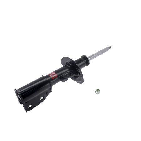 KYB Excel-G Gas Strut - 335072