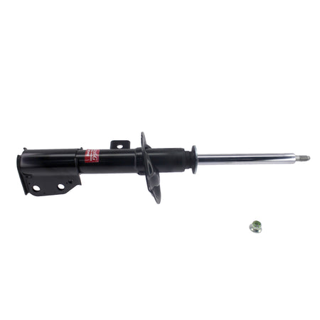 KYB Excel-G Gas Strut - 335073
