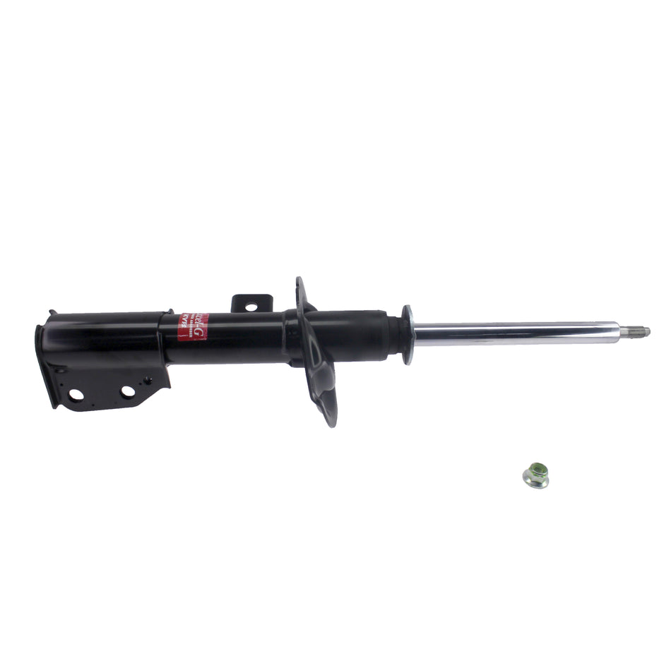 KYB Excel-G Gas Strut - 335073