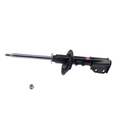 KYB Excel-G Gas Strut - 335073