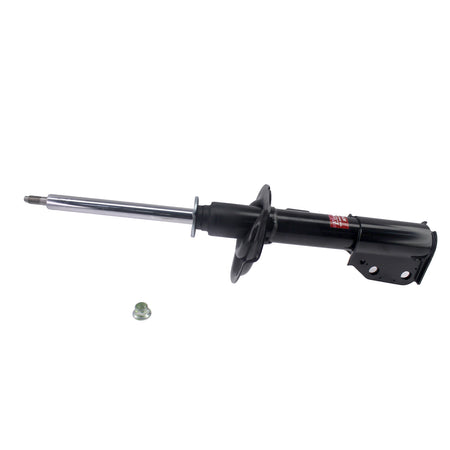 KYB Excel-G Gas Strut - 335074
