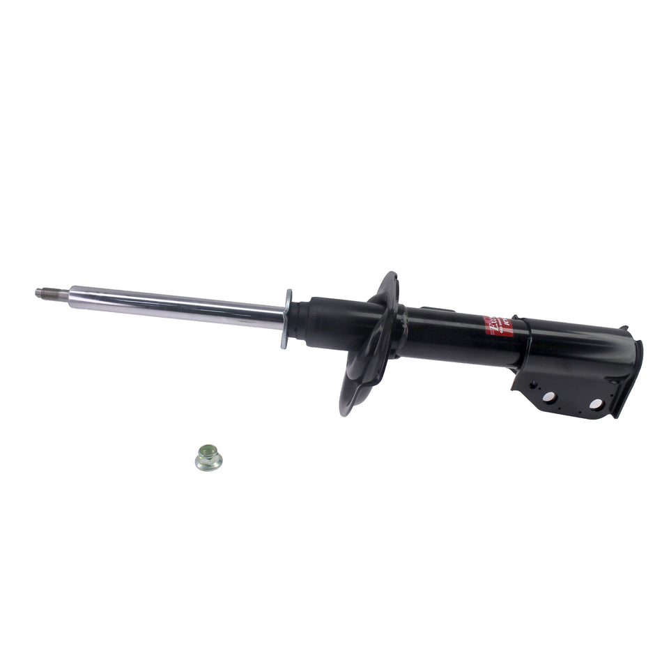KYB Excel-G Gas Strut - 335074