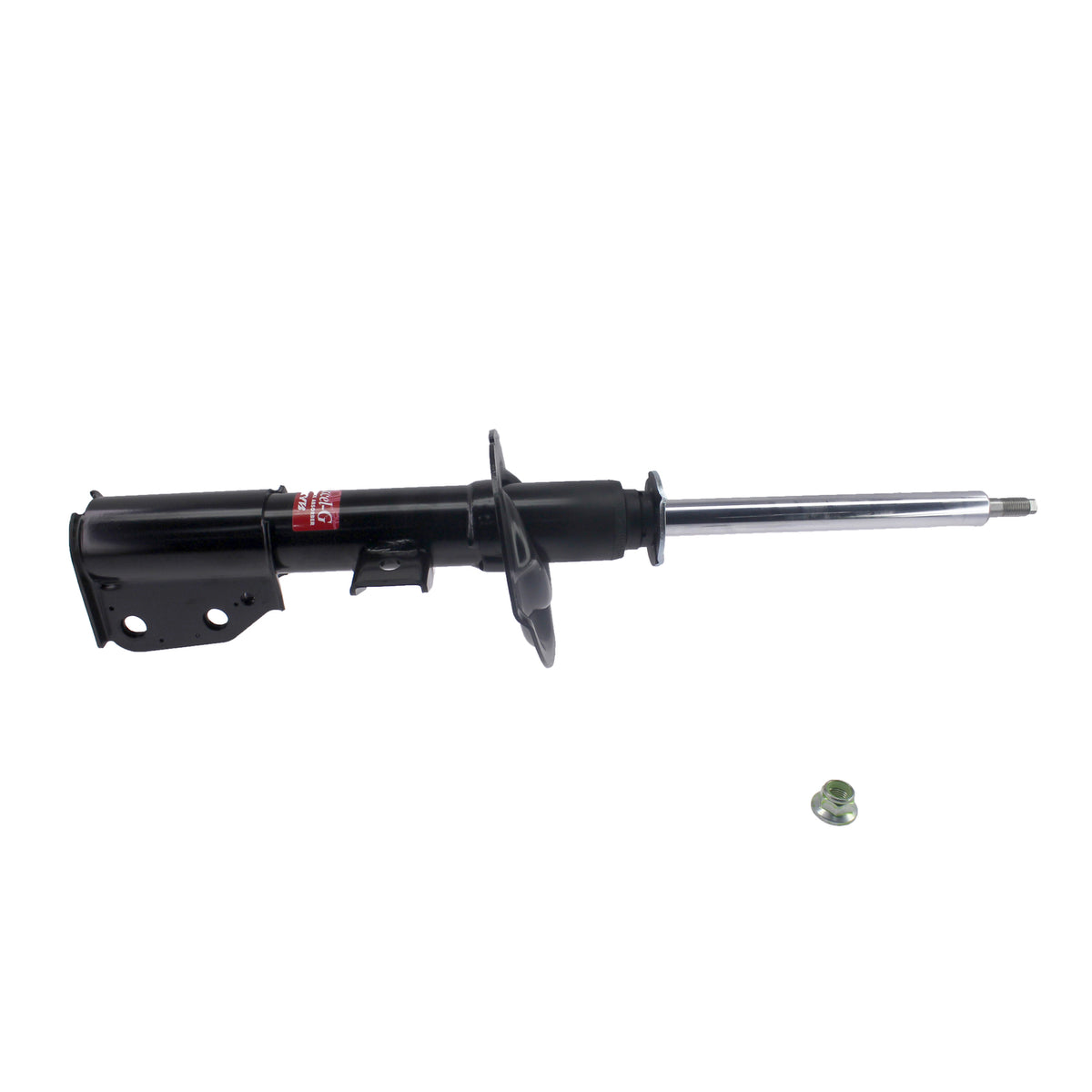KYB Excel-G Gas Strut - 335074