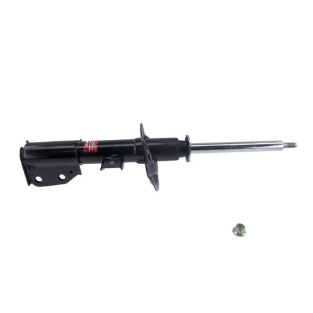 KYB Excel-G Gas Strut - 335074