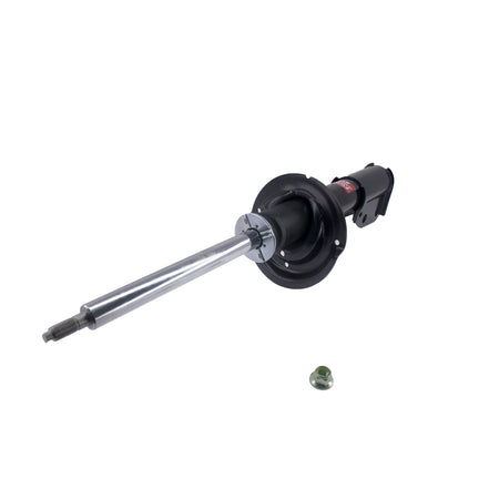 KYB Excel-G Gas Strut - 335074