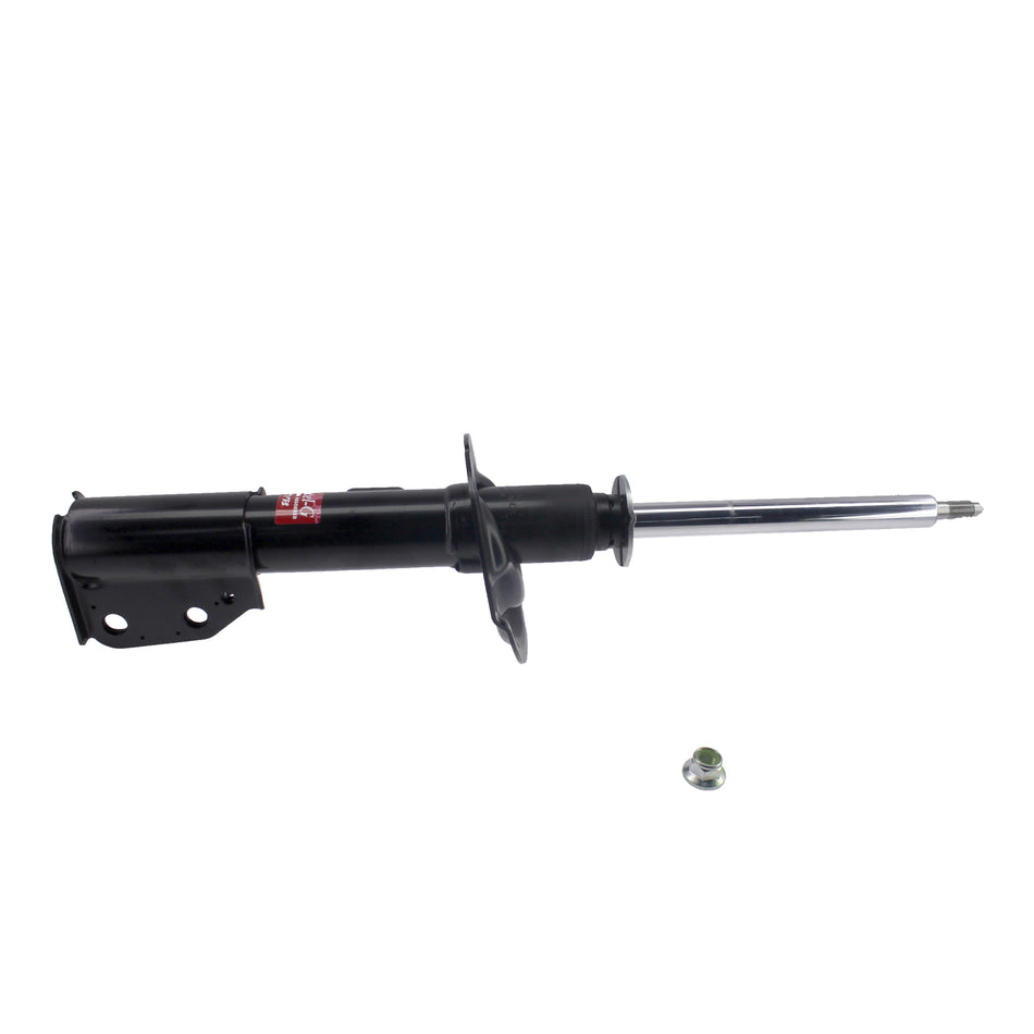 KYB Excel-G Gas Strut - 335075