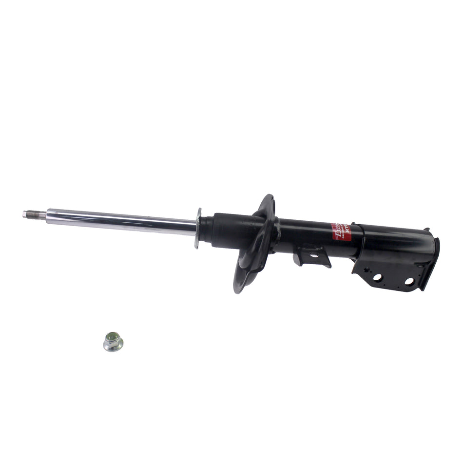KYB Excel-G Gas Strut - 335075