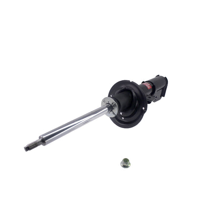 KYB Excel-G Gas Strut - 335075