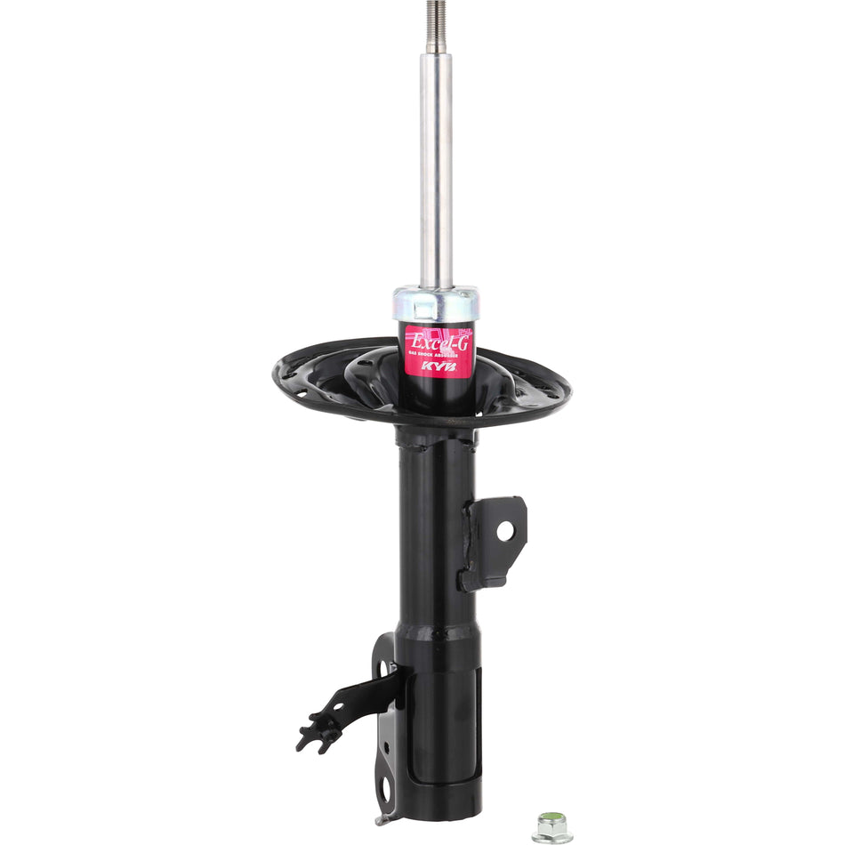 KYB Excel-G Gas Strut - 335076