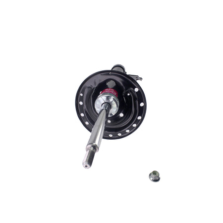 KYB Excel-G Gas Strut - 335076