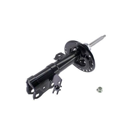 KYB Excel-G Gas Strut - 335077