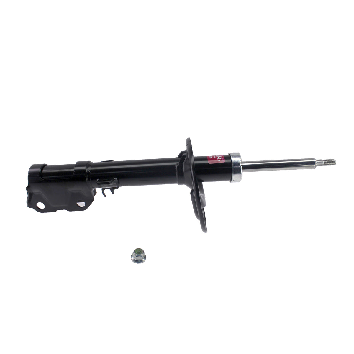 KYB Excel-G Gas Strut - 335078