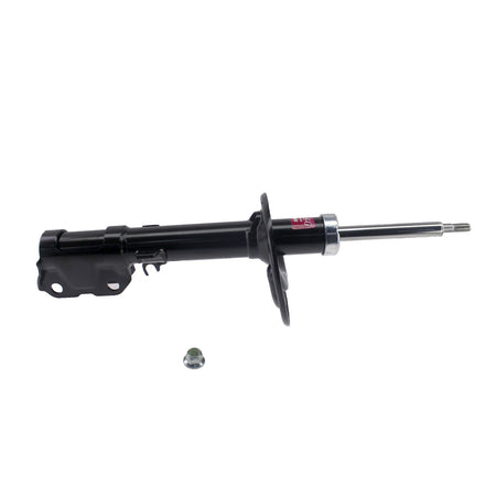 KYB Excel-G Gas Strut - 335078