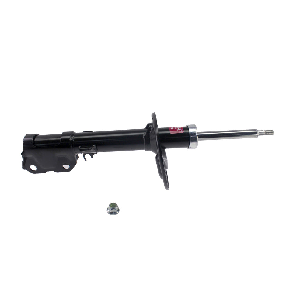KYB Excel-G Gas Strut - 335078